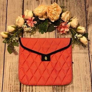 Timbuk2 Quilted Laptop Sleeve